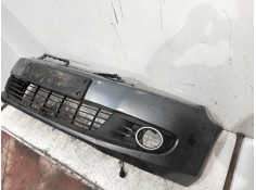 Recambio de paragolpes delantero para volkswagen golf vi variant (aj5) advance referencia OEM IAM    2