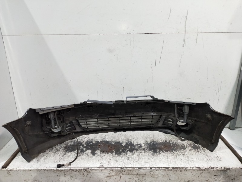 Recambio de paragolpes delantero para volkswagen golf vi variant (aj5) advance referencia OEM IAM   