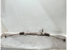 Recambio de cremallera direccion para toyota avensis berlina (t25) referencia OEM IAM 7891501172 7891149 ENAC46000