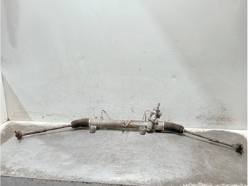 Recambio de cremallera direccion para toyota avensis berlina (t25) referencia OEM IAM 7891501172 7891149 ENAC46000