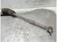 Recambio de cremallera direccion para toyota avensis berlina (t25) referencia OEM IAM 7891501172 7891149 ENAC46000 2