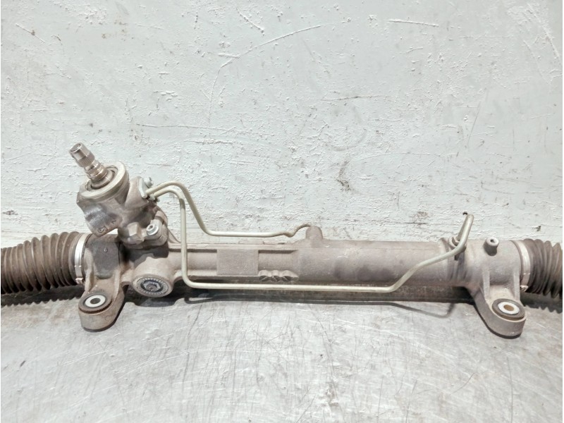 Recambio de cremallera direccion para toyota avensis berlina (t25) referencia OEM IAM 7891501172 7891149 ENAC46000