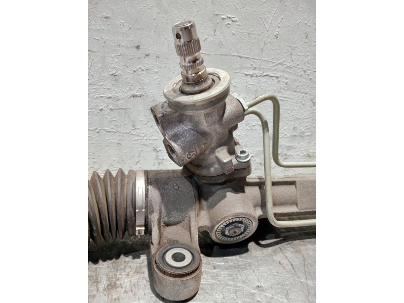 Recambio de cremallera direccion para toyota avensis berlina (t25) referencia OEM IAM 7891501172 7891149 ENAC46000