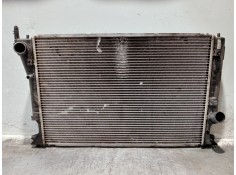 Recambio de radiador agua para toyota avensis berlina (t25) referencia OEM IAM MN4221337680   2