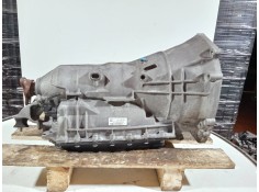 Recambio de caja cambios para bmw serie 3 touring (e91) referencia OEM IAM 6HP21 0577918 030052 AUTOMATICO