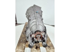 Recambio de caja cambios para bmw serie 3 touring (e91) referencia OEM IAM 6HP21 0577918 030052 AUTOMATICO 2