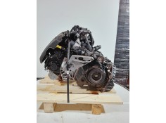 Recambio de motor completo para seat leon sc (5f5) referencia OEM IAM CJS 265240 