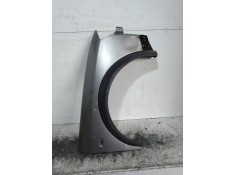 Recambio de aleta delantera derecha para audi a6 avant (4b5) 2.5 tdi quattro referencia OEM IAM   