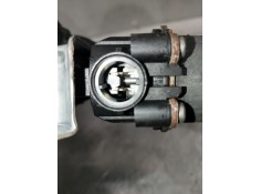 Recambio de elevalunas delantero derecho para renault kangoo (f/kc0) referencia OEM IAM 400664T2  6P