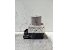 Recambio de abs para volkswagen tiguan (5n2) referencia OEM IAM 5N0614109BN 18808810 54086751B