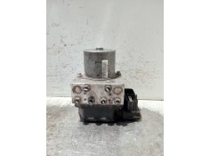 Recambio de abs para volkswagen tiguan (5n2) referencia OEM IAM 5N0614109BN 18808810 54086751B 2