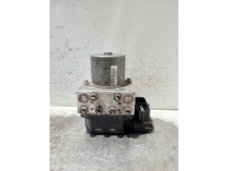 Recambio de abs para volkswagen tiguan (5n2) referencia OEM IAM 5N0614109BN 18808810 54086751B