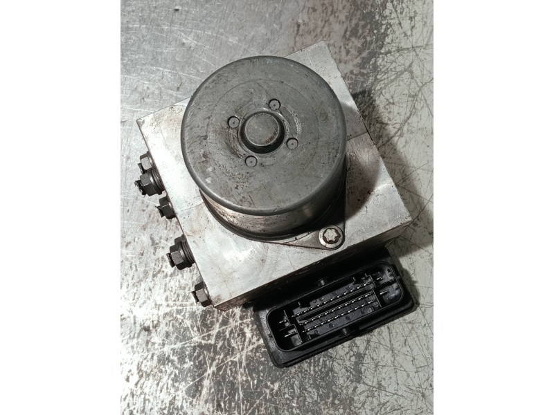 Recambio de abs para volkswagen tiguan (5n2) referencia OEM IAM 5N0614109BN 18808810 54086751B