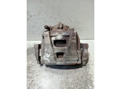 Recambio de pinza freno delantera derecha para volkswagen tiguan (5n2) referencia OEM IAM   
