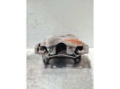 Recambio de pinza freno delantera derecha para volkswagen tiguan (5n2) referencia OEM IAM    2