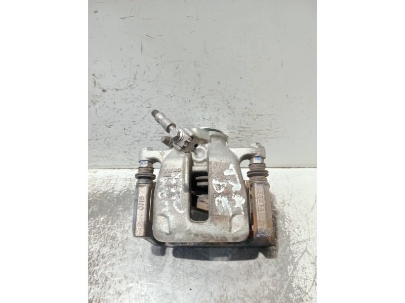 Recambio de pinza freno trasera derecha para volkswagen tiguan (5n2) referencia OEM IAM 5079J  