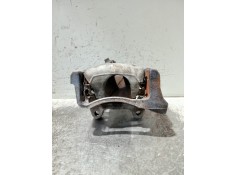 Recambio de pinza freno trasera derecha para volkswagen tiguan (5n2) referencia OEM IAM 5079J   2