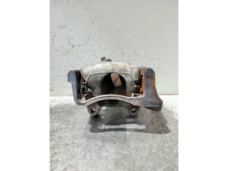 Recambio de pinza freno trasera derecha para volkswagen tiguan (5n2) referencia OEM IAM 5079J  