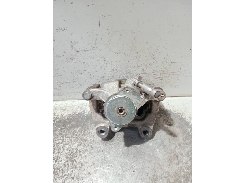 Recambio de pinza freno trasera derecha para volkswagen tiguan (5n2) referencia OEM IAM 5079J  