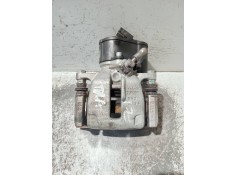 Recambio de pinza freno trasera izquierda para volkswagen tiguan (5n2) referencia OEM IAM 5078J  