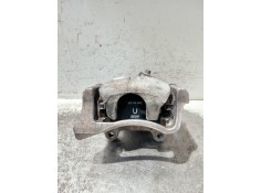 Recambio de pinza freno trasera izquierda para volkswagen tiguan (5n2) referencia OEM IAM 5078J   2