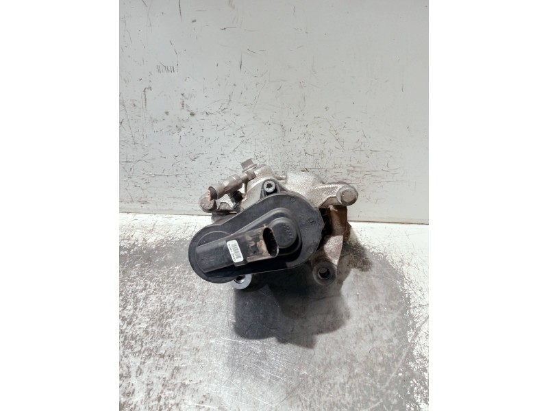 Recambio de pinza freno trasera izquierda para volkswagen tiguan (5n2) referencia OEM IAM 5078J  