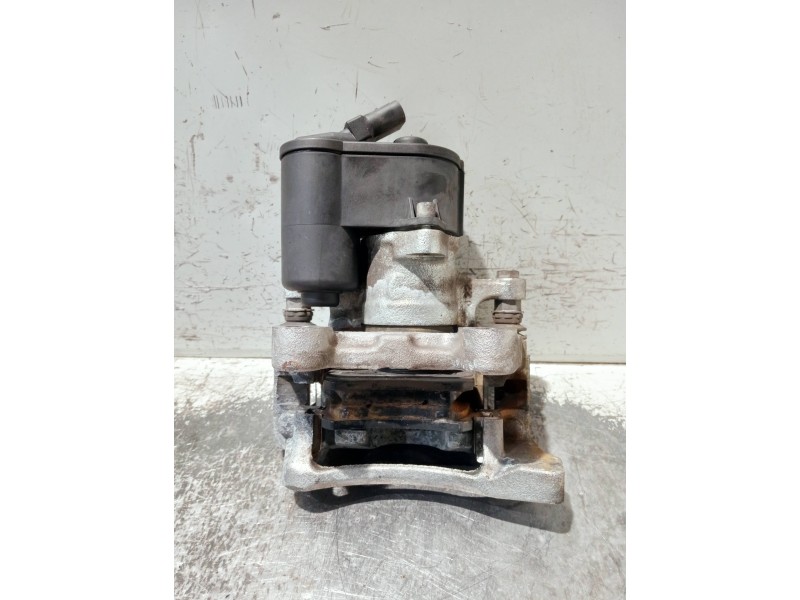 Recambio de pinza freno trasera izquierda para volkswagen tiguan (5n2) referencia OEM IAM 5078J  