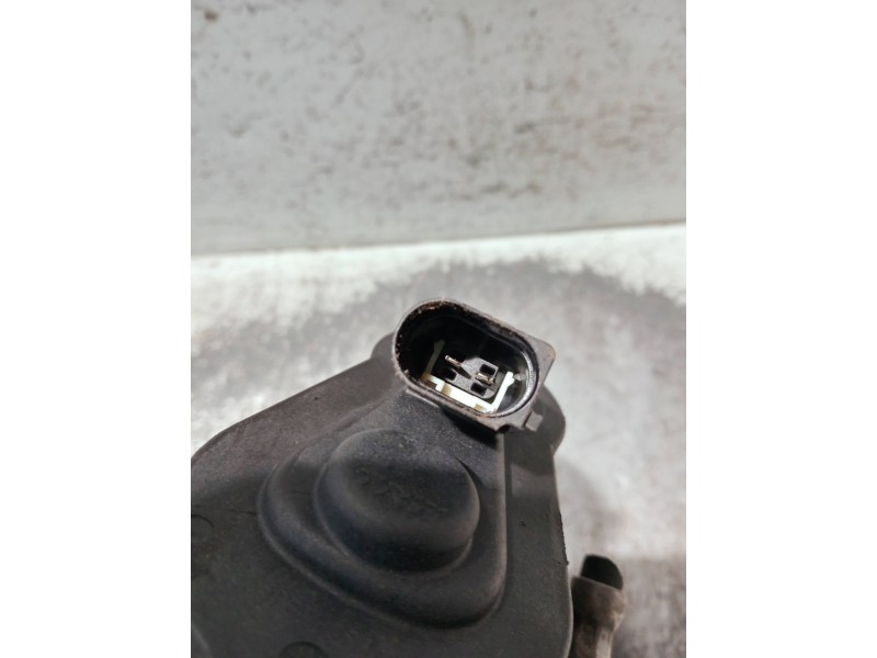 Recambio de pinza freno trasera izquierda para volkswagen tiguan (5n2) referencia OEM IAM 5078J  