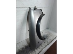 Recambio de aleta delantera derecha para audi a6 avant (4b5) 2.5 tdi quattro referencia OEM IAM    2