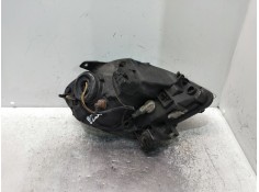 Recambio de faro izquierdo para renault kangoo (f/kc0) referencia OEM IAM 8900236590   2