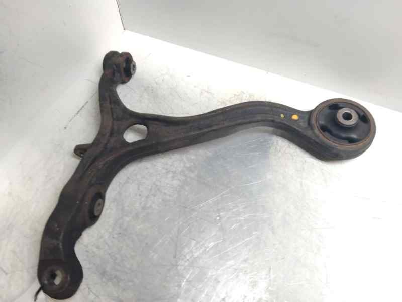 Recambio de brazo suspension inferior delantero izquierdo para honda accord berlina (cu) 2.2 dtec cat referencia OEM IAM   