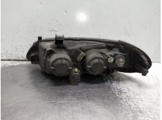 Recambio de faro derecho para nissan almera (n16/e) referencia OEM IAM    2