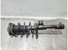 Recambio de amortiguador delantero derecho para volkswagen tiguan (5n2) referencia OEM IAM 5N0412021HE 5N0400054 