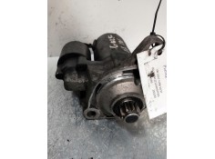 Recambio de motor arranque para volkswagen golf iv berlina (1j1) conceptline referencia OEM IAM 0001121006  020911023FV 2