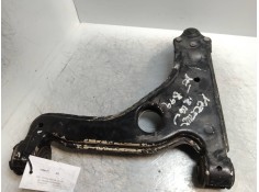 Recambio de brazo suspension inferior delantero derecho para opel vectra b berlina comfort referencia OEM IAM    2