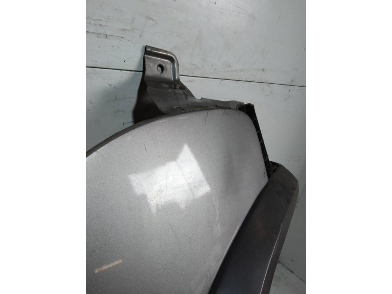 Recambio de aleta delantera derecha para audi a6 avant (4b5) 2.5 tdi quattro referencia OEM IAM   