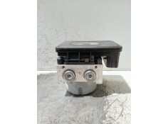 Recambio de abs para ford puma referencia OEM IAM L1BC2C219AB L1BC2B373AB 10022018754
