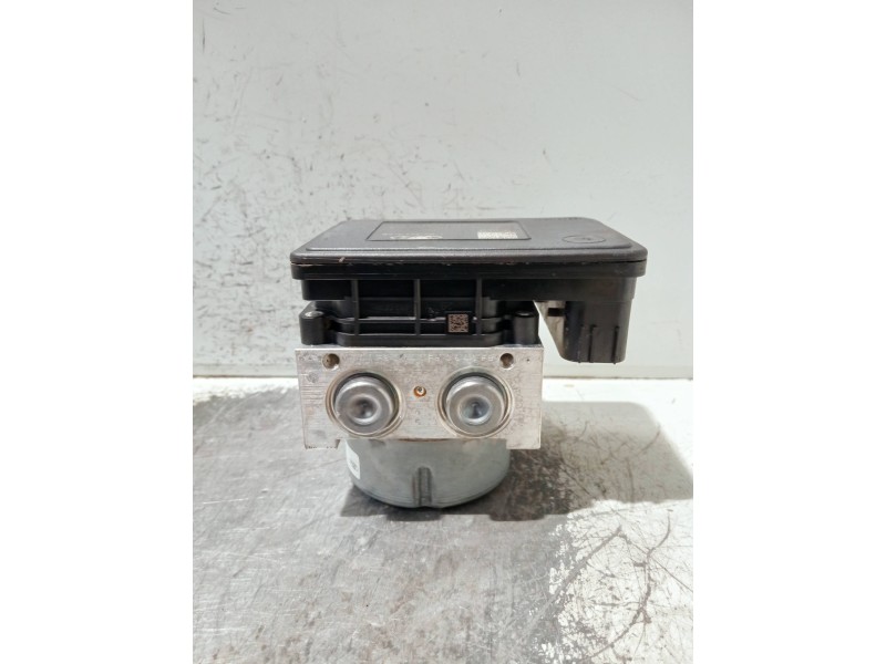 Recambio de abs para ford puma referencia OEM IAM L1BC2C219AB L1BC2B373AB 10022018754