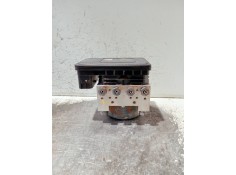 Recambio de abs para ford puma referencia OEM IAM L1BC2C219AB L1BC2B373AB 10022018754 2