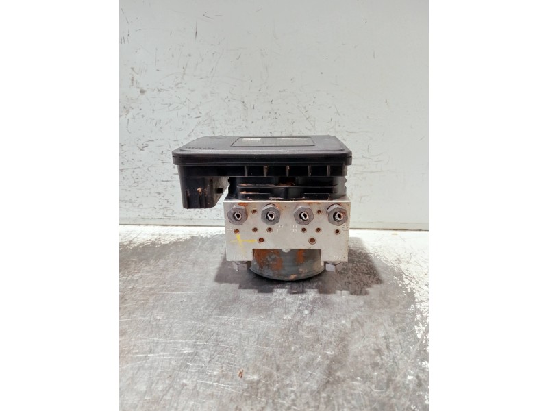 Recambio de abs para ford puma referencia OEM IAM L1BC2C219AB L1BC2B373AB 10022018754