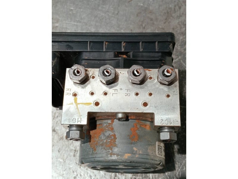 Recambio de abs para ford puma referencia OEM IAM L1BC2C219AB L1BC2B373AB 10022018754