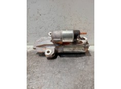 Recambio de motor arranque para ford puma referencia OEM IAM JX6T11000EA   2