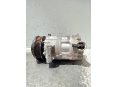 Recambio de compresor aire acondicionado para ford puma referencia OEM IAM JX6119D629HA   2