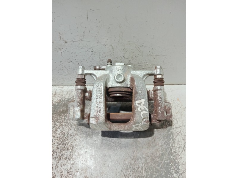 Recambio de pinza freno delantera derecha para ford puma referencia OEM IAM L1TC2B302A L1TC2B294A 