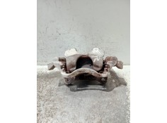 Recambio de pinza freno delantera derecha para ford puma referencia OEM IAM L1TC2B302A L1TC2B294A  2