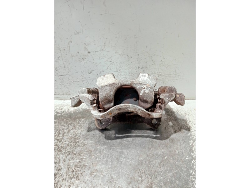 Recambio de pinza freno delantera derecha para ford puma referencia OEM IAM L1TC2B302A L1TC2B294A 