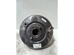 Recambio de servofreno para ford puma referencia OEM IAM L1TC2B195AA 0204J00911 R5FPG623