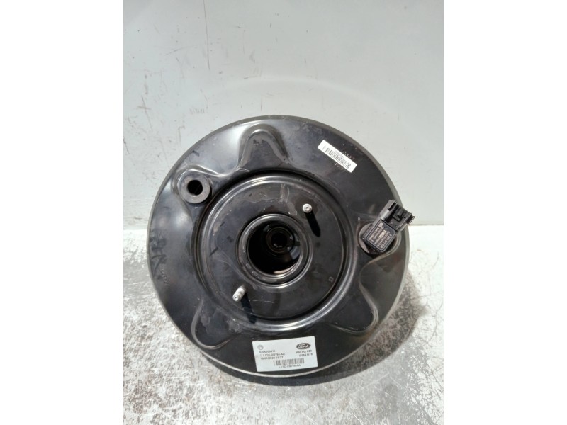 Recambio de servofreno para ford puma referencia OEM IAM L1TC2B195AA 0204J00911 R5FPG623