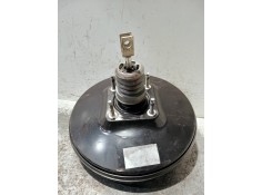 Recambio de servofreno para ford puma referencia OEM IAM L1TC2B195AA 0204J00911 R5FPG623 2