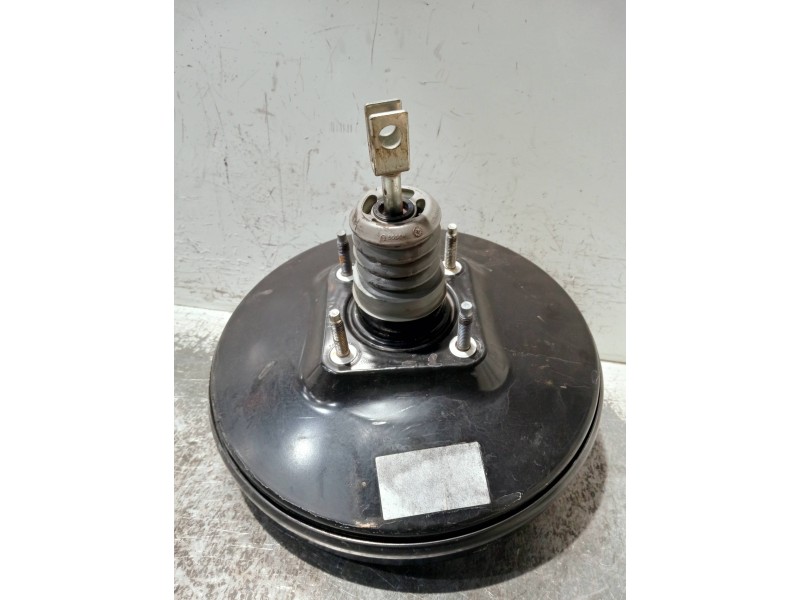 Recambio de servofreno para ford puma referencia OEM IAM L1TC2B195AA 0204J00911 R5FPG623